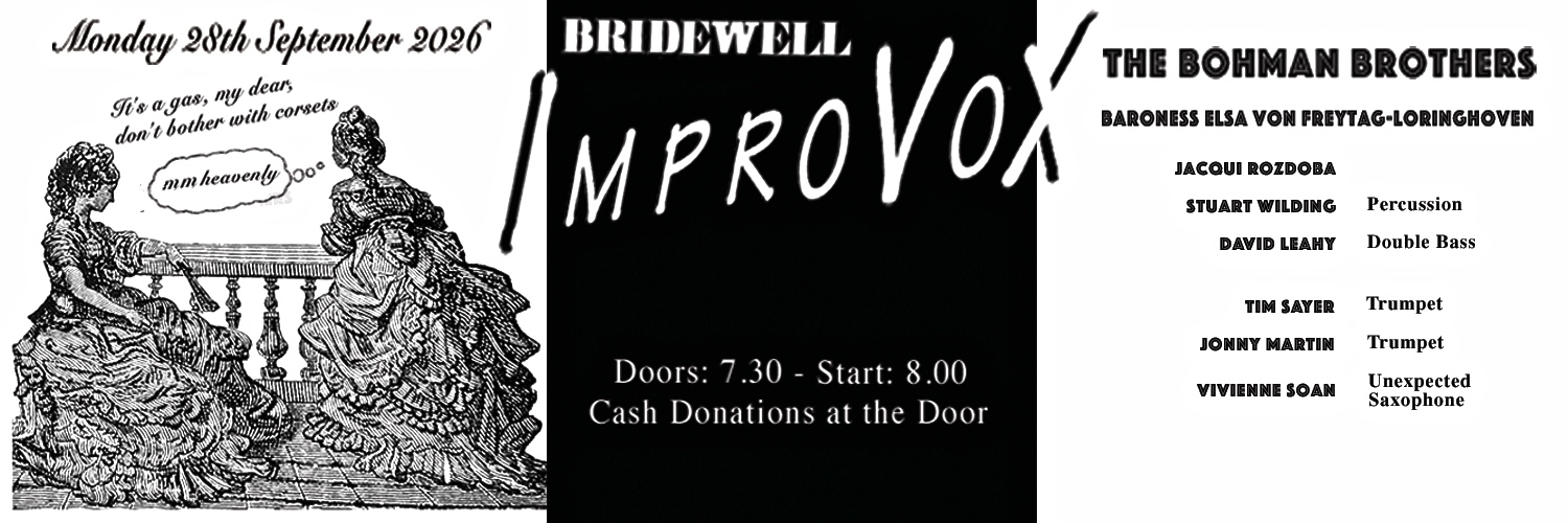 Improvox